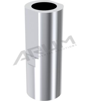 [PACK OF 5] ARUM MULTIUNIT SCANBODY Compatible With<span> Cortex™ Multi-Unit - Includes Screw</span>