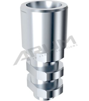 [PACK OF 10] ARUM INTERNAL ANALOGUE Compatible With<span> Zimmer® Eztetic 3.1</span>