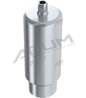 ARUM INTERNAL PREMILL BLANK 10MM ENGAGING Compatible With<span> Straumann® Bone Level® SC 2.9</span>
