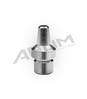 ARUM ATTACHMENT -  Compatible With<span> Astra Tech™ OsseoSpeed™ EV™ 3.6</span>