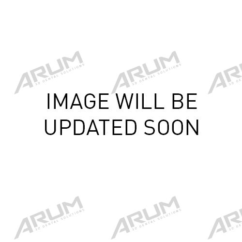 ARUM SUPREME HYPERION Blank, A1 Ø 98 x 25 mm S