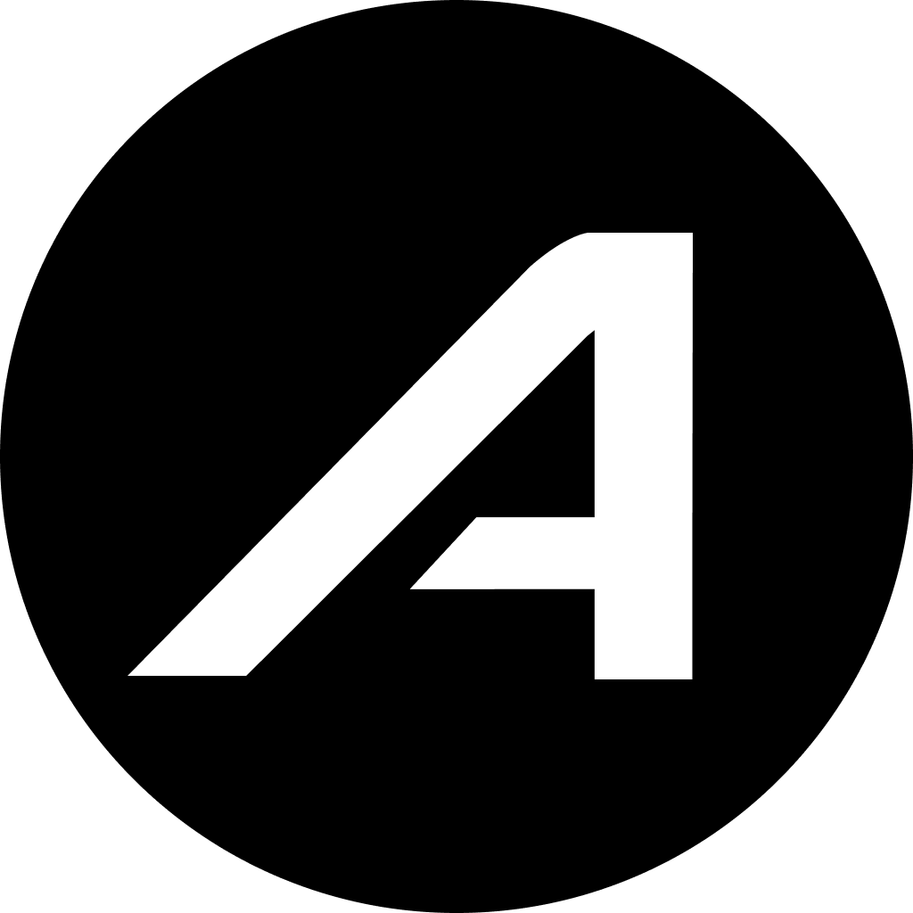 arumdentalshop.com-logo
